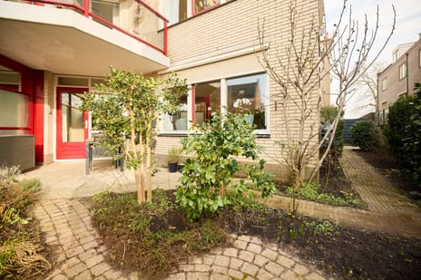 Steenhoffstraat 30-06 secondary image