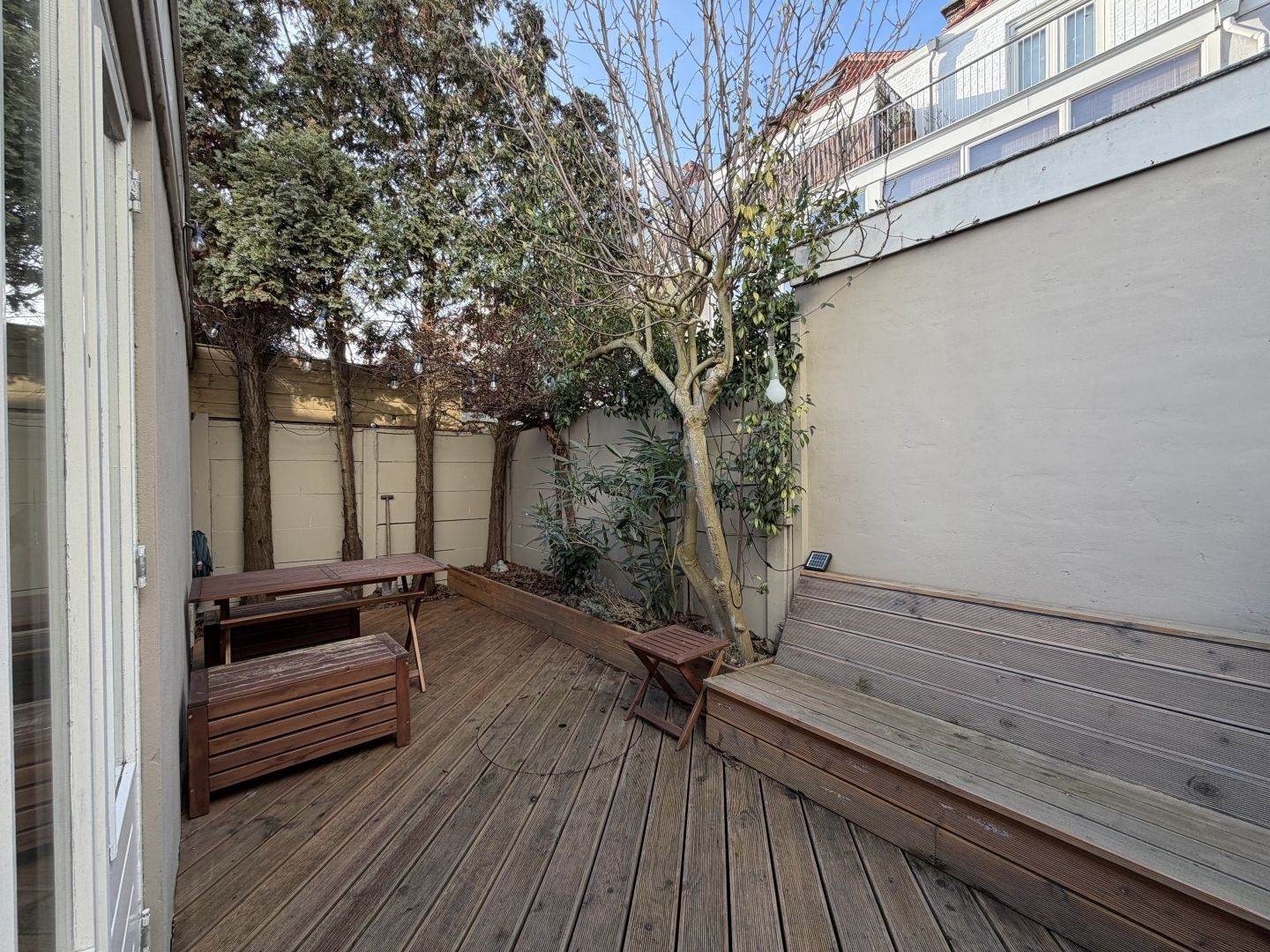 Foto 42 van Tasmanstraat 180