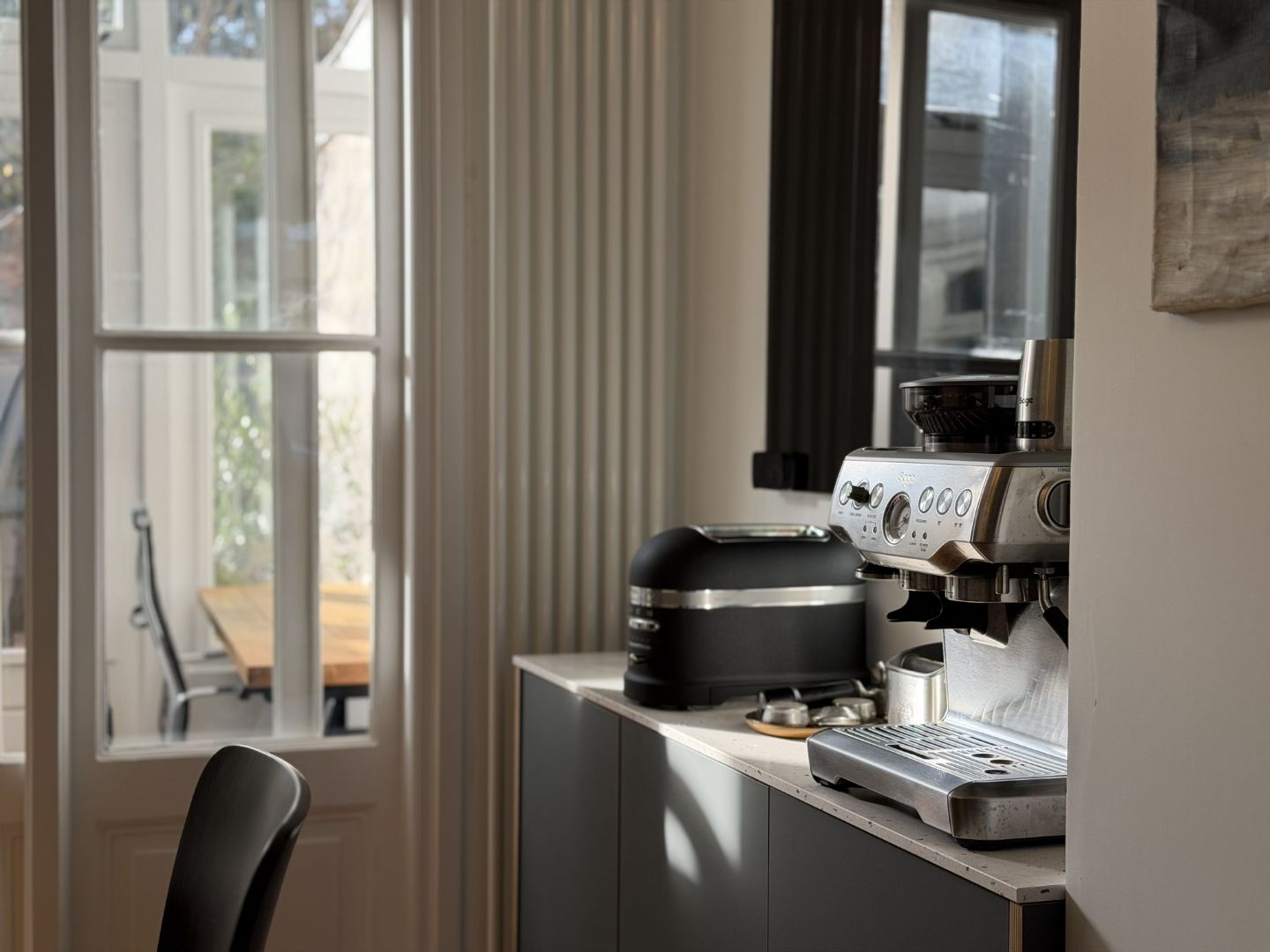 Foto 6 van Tasmanstraat 180