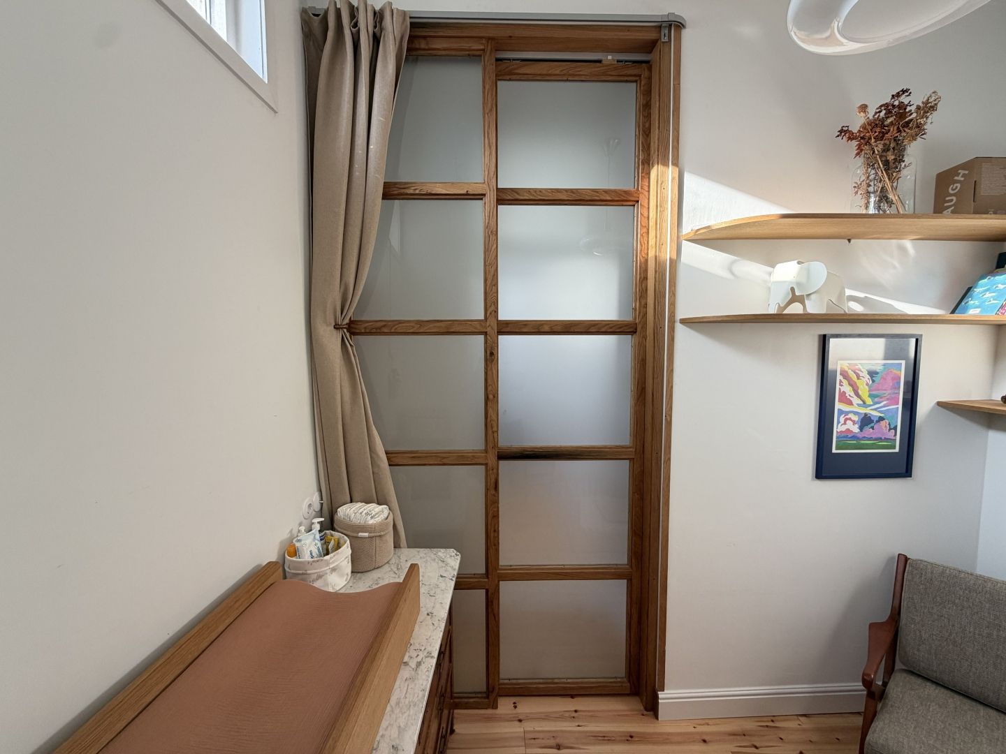 Foto 24 van Tasmanstraat 180