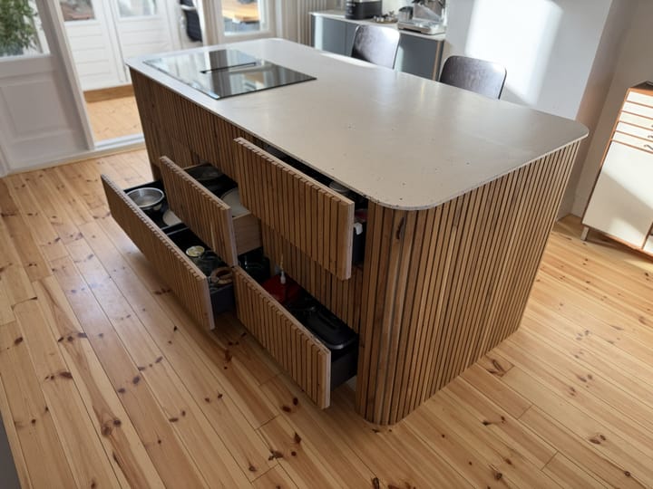 Foto 8 van Tasmanstraat 180