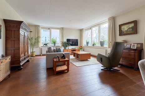 Steenhoffstraat 30-06 tertiary image