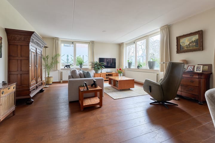 Foto 3 van Steenhoffstraat 30-06