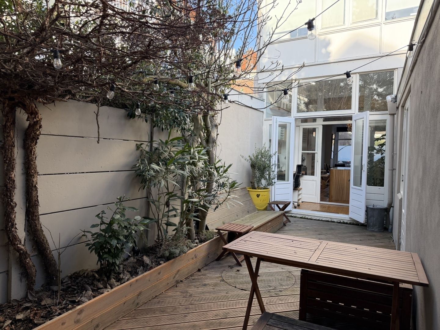 Foto 44 van Tasmanstraat 180