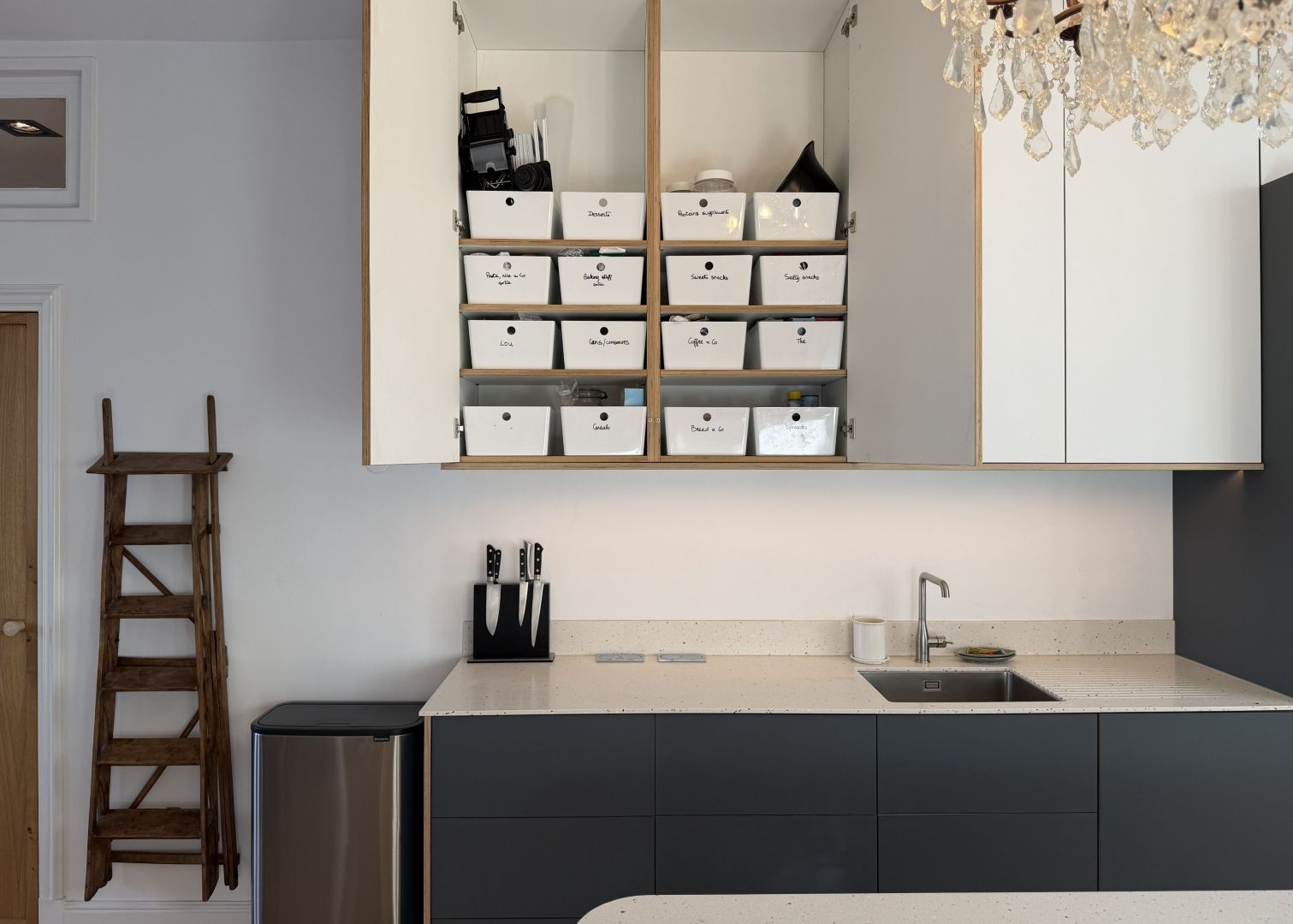 Foto 45 van Tasmanstraat 180