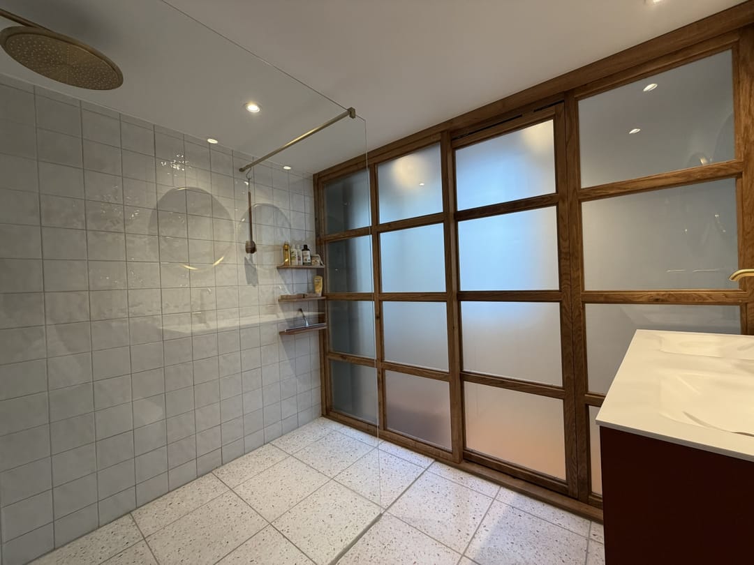 Foto 31 van Tasmanstraat 180