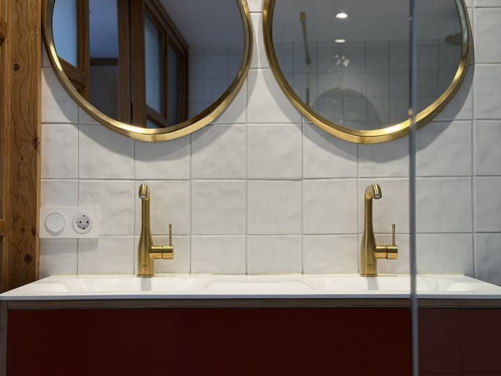 Foto 30 van Tasmanstraat 180