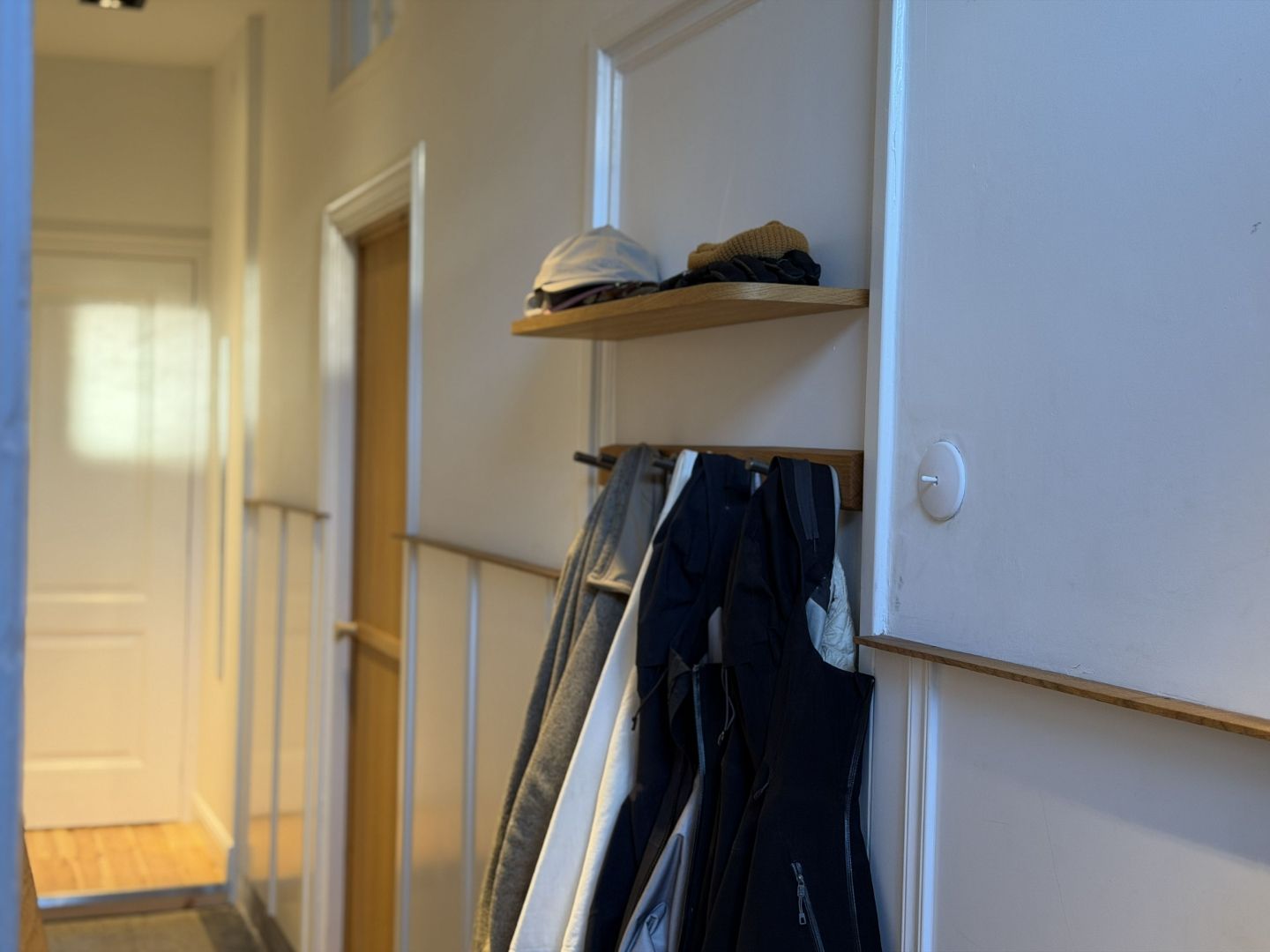 Foto 14 van Tasmanstraat 180