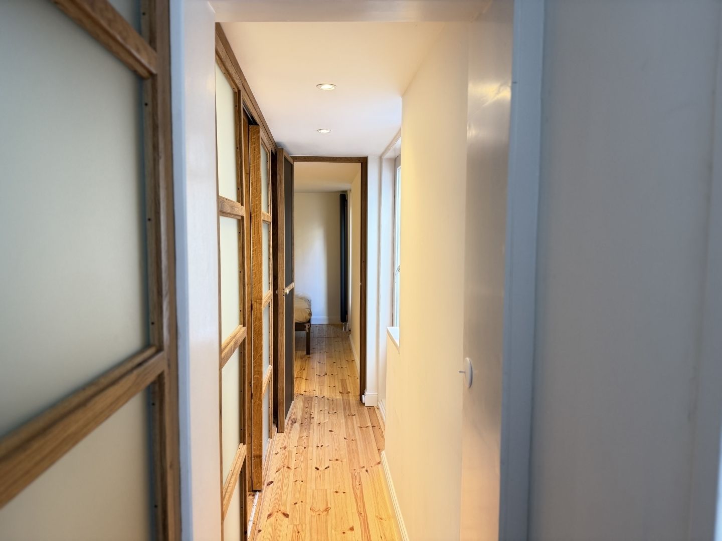 Foto 33 van Tasmanstraat 180