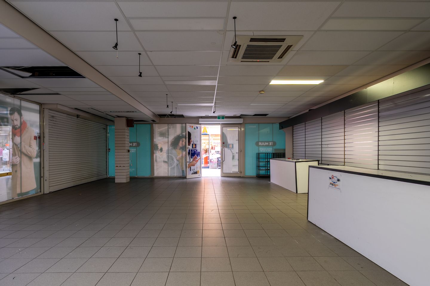 Bekijk foto 5 van Binnenhof 21