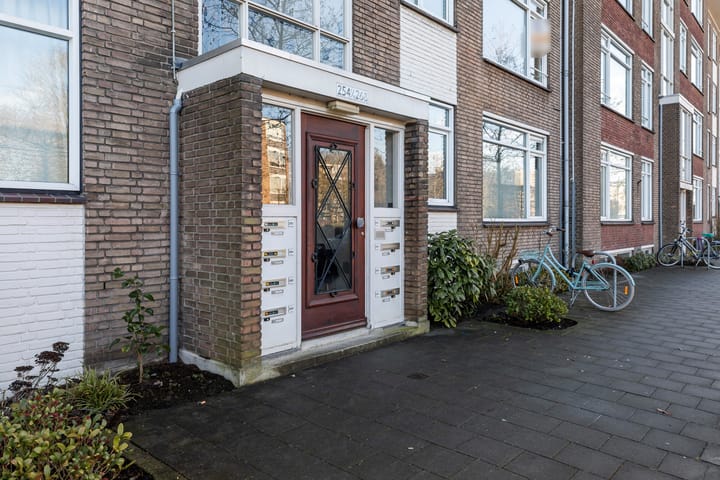 Foto 3 van Monseigneur van Steelaan 256