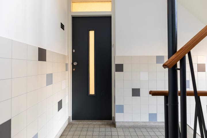 Foto 6 van Monseigneur van Steelaan 256