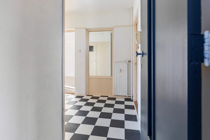 Foto 7 van Monseigneur van Steelaan 256