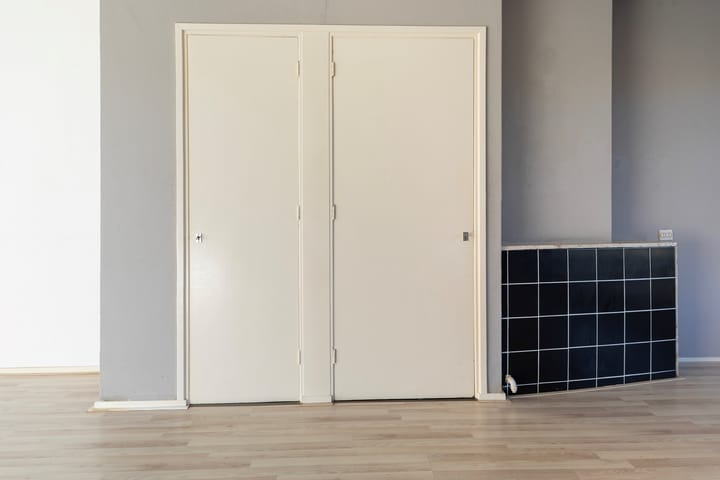 Foto 11 van Monseigneur van Steelaan 256