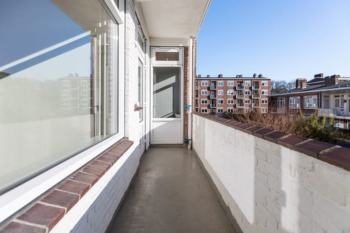 Foto 15 van Monseigneur van Steelaan 256