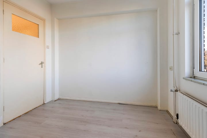 Foto 17 van Monseigneur van Steelaan 256