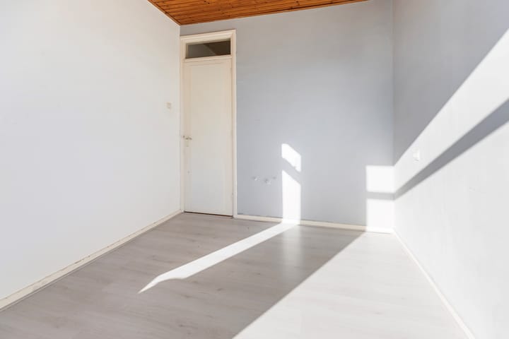 Foto 19 van Monseigneur van Steelaan 256