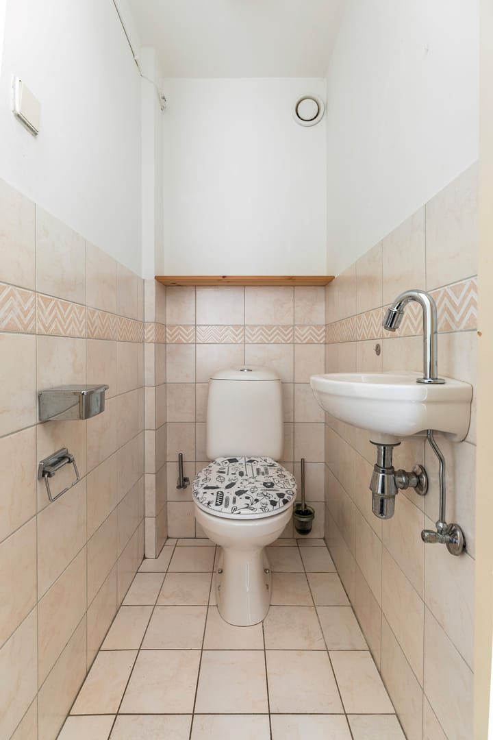 Foto 21 van Monseigneur van Steelaan 256