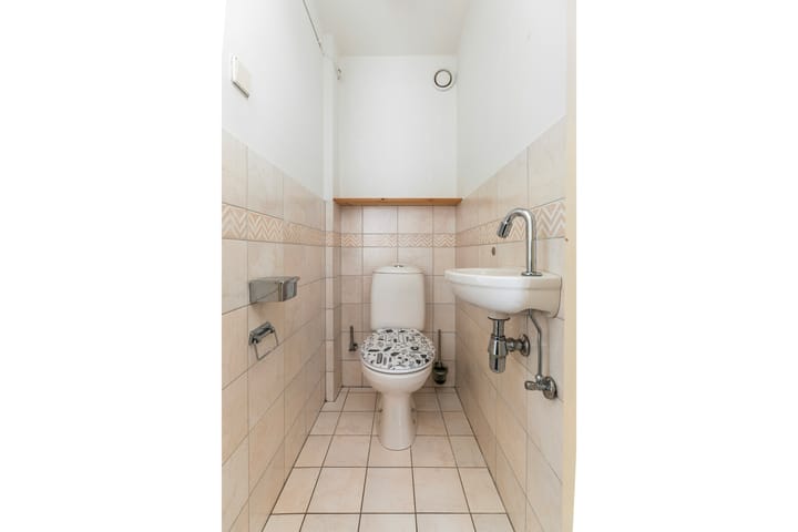 Foto 22 van Monseigneur van Steelaan 256