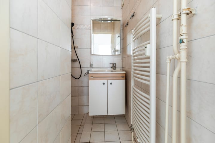 Foto 23 van Monseigneur van Steelaan 256