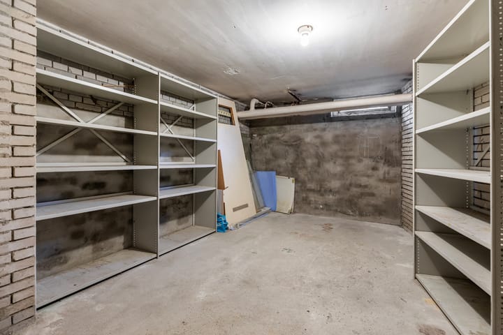 Foto 25 van Monseigneur van Steelaan 256