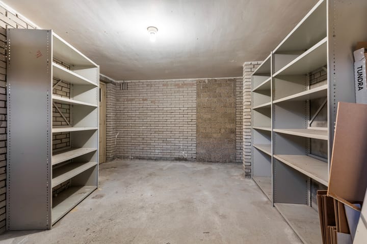 Foto 26 van Monseigneur van Steelaan 256