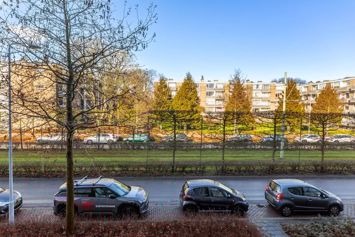 Foto 28 van Monseigneur van Steelaan 256