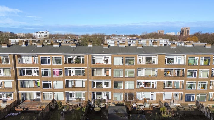 Foto 29 van Monseigneur van Steelaan 256