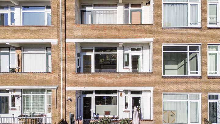 Foto 30 van Monseigneur van Steelaan 256