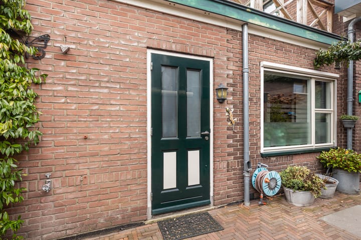 Foto 5 van Fuutweg 22