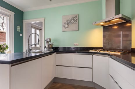 Fuutweg 22 tertiary image