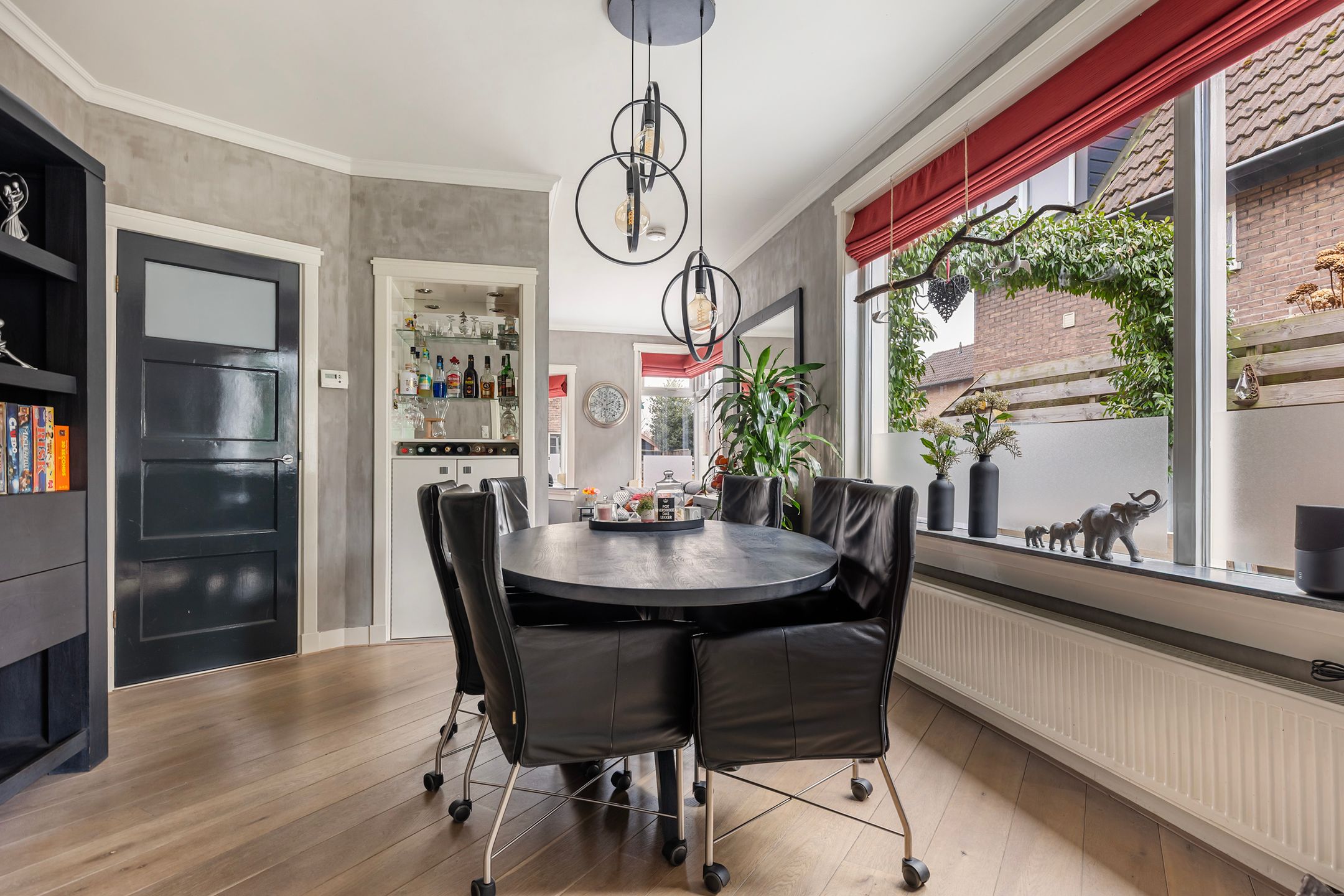 Foto 6 van Fuutweg 22