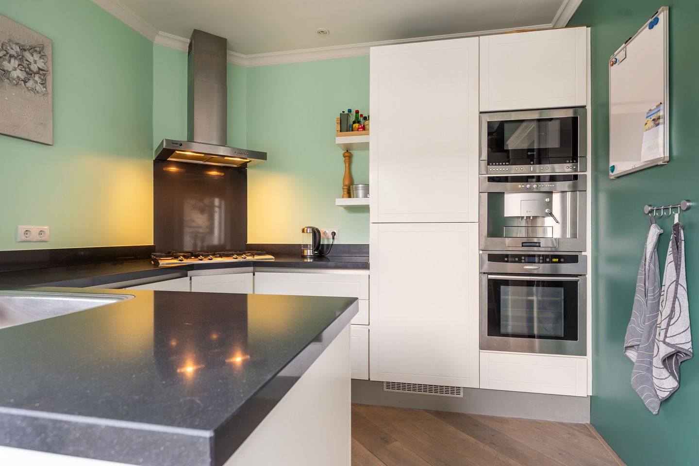 Foto 10 van Fuutweg 22