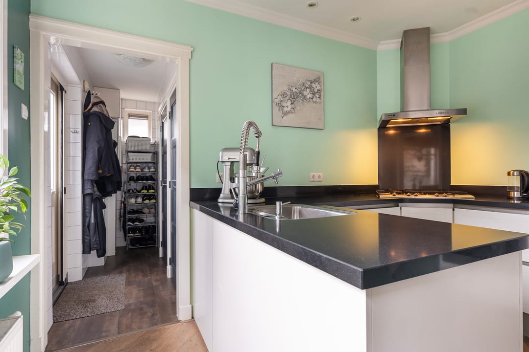 Foto 11 van Fuutweg 22