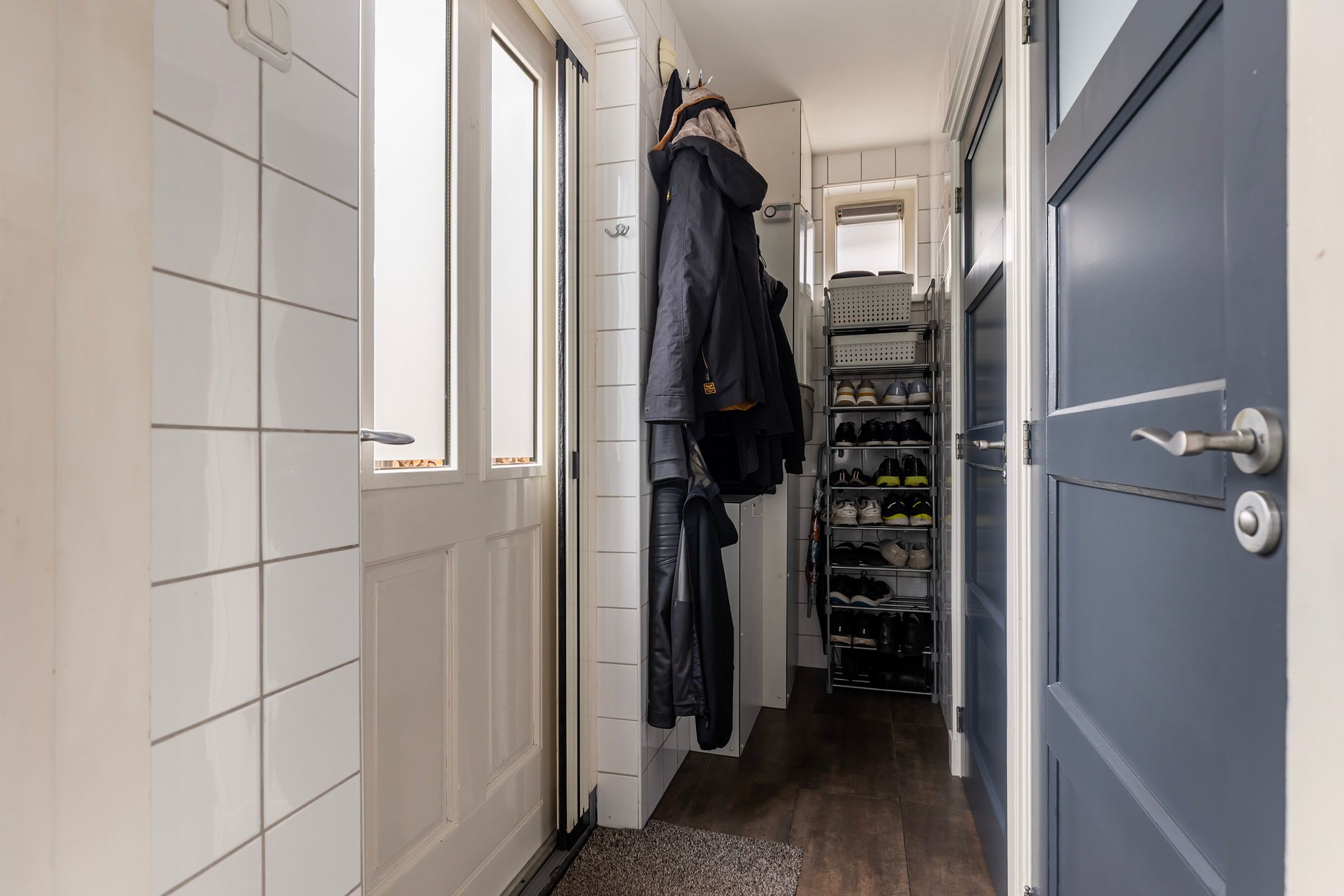 Foto 12 van Fuutweg 22