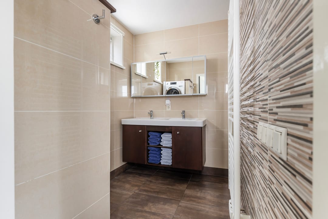 Foto 13 van Fuutweg 22