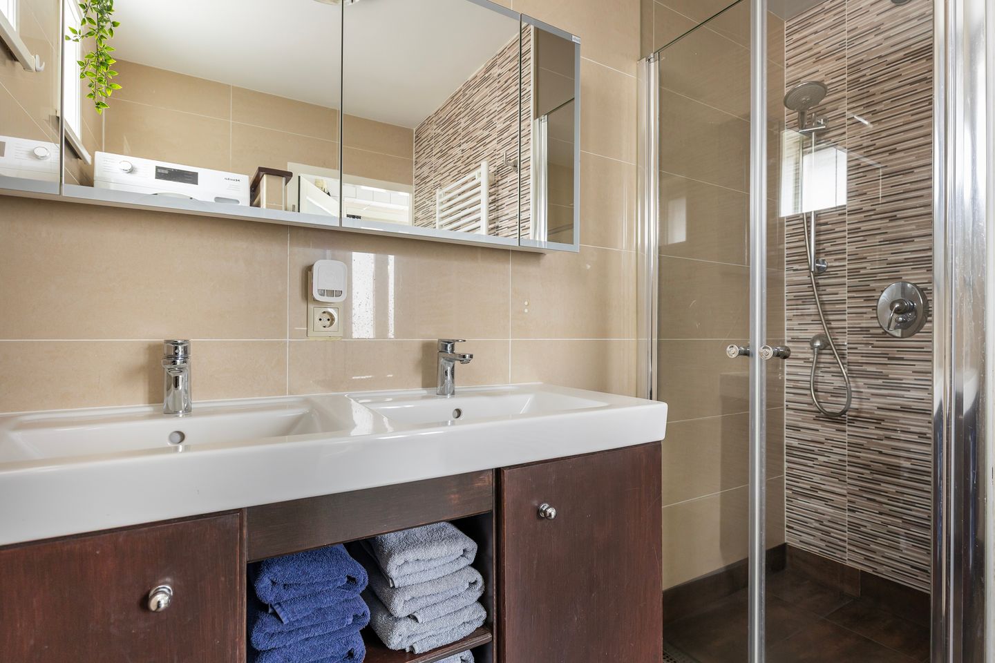 Foto 14 van Fuutweg 22