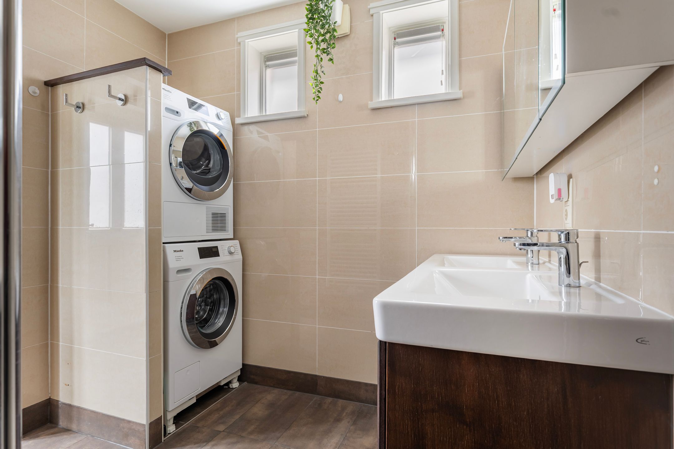 Foto 15 van Fuutweg 22