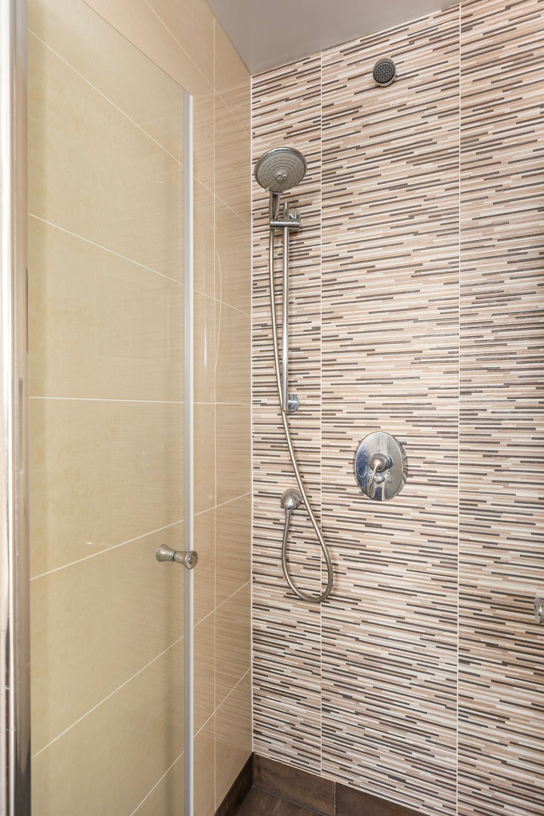 Foto 16 van Fuutweg 22