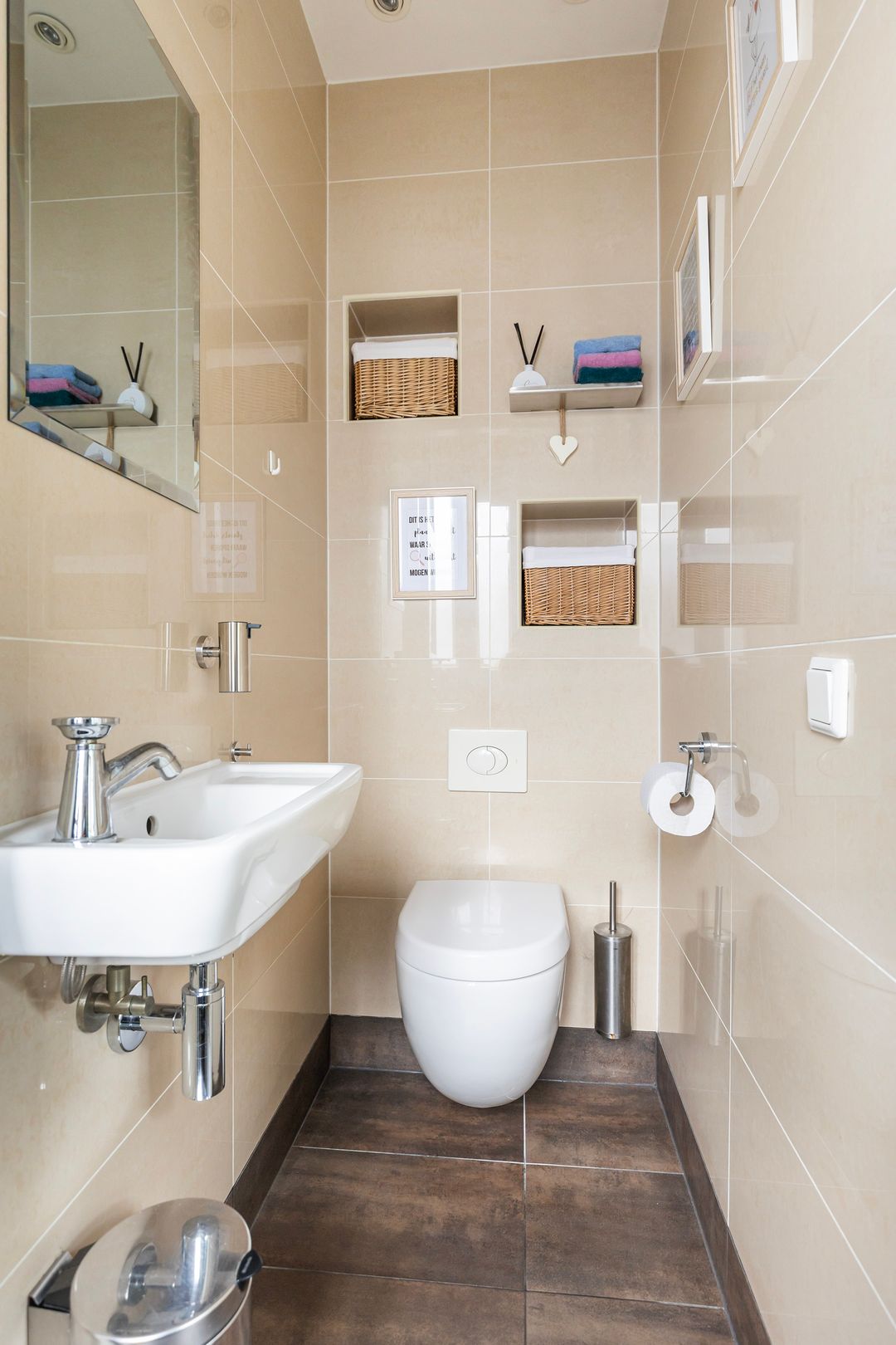 Foto 17 van Fuutweg 22