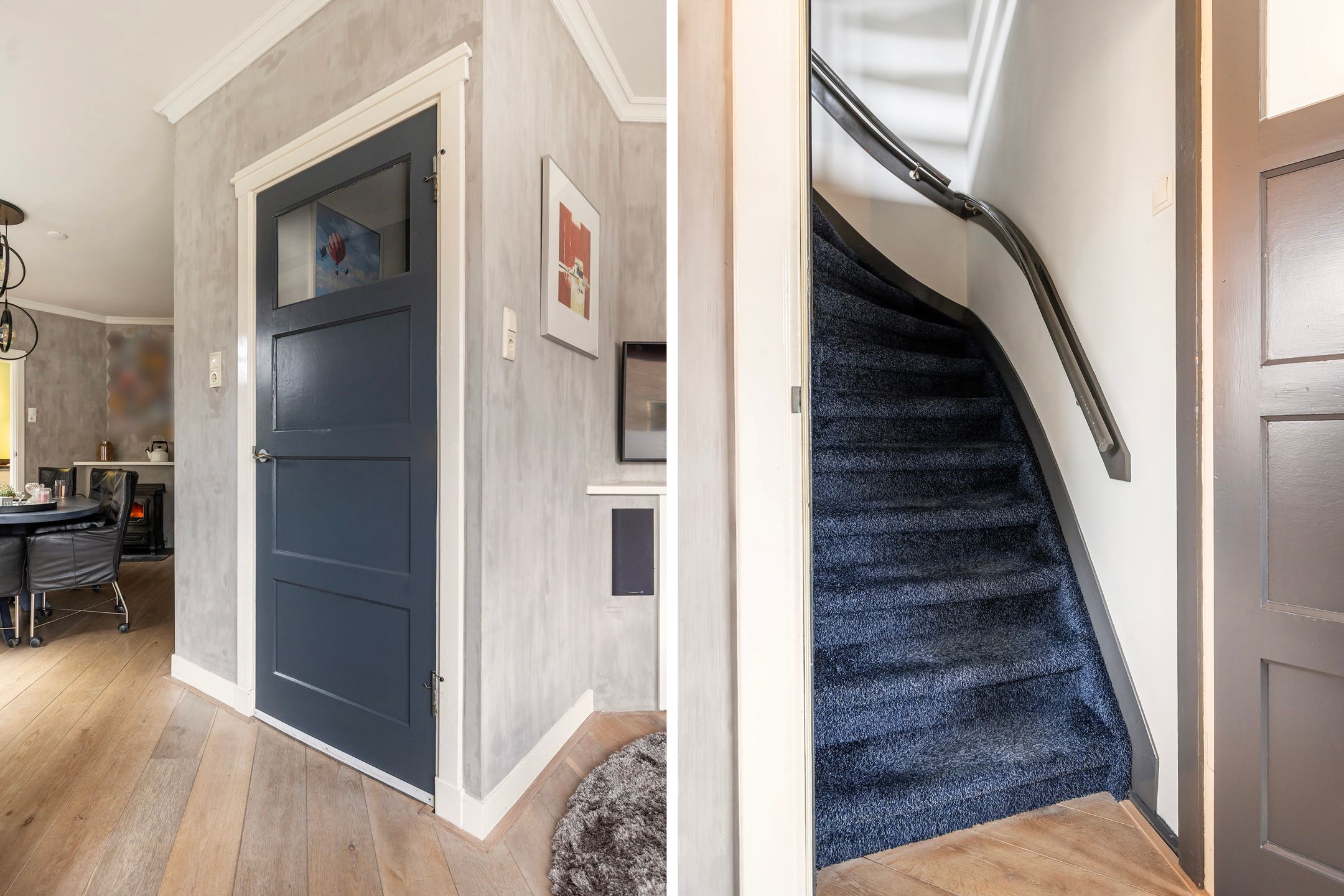 Foto 18 van Fuutweg 22