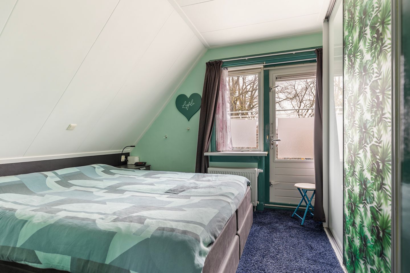 Foto 19 van Fuutweg 22