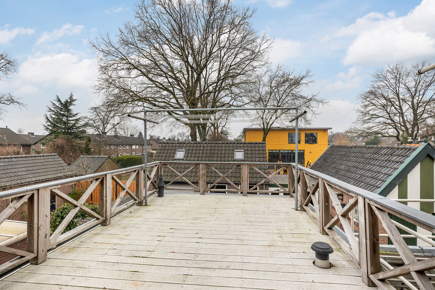 Foto 20 van Fuutweg 22