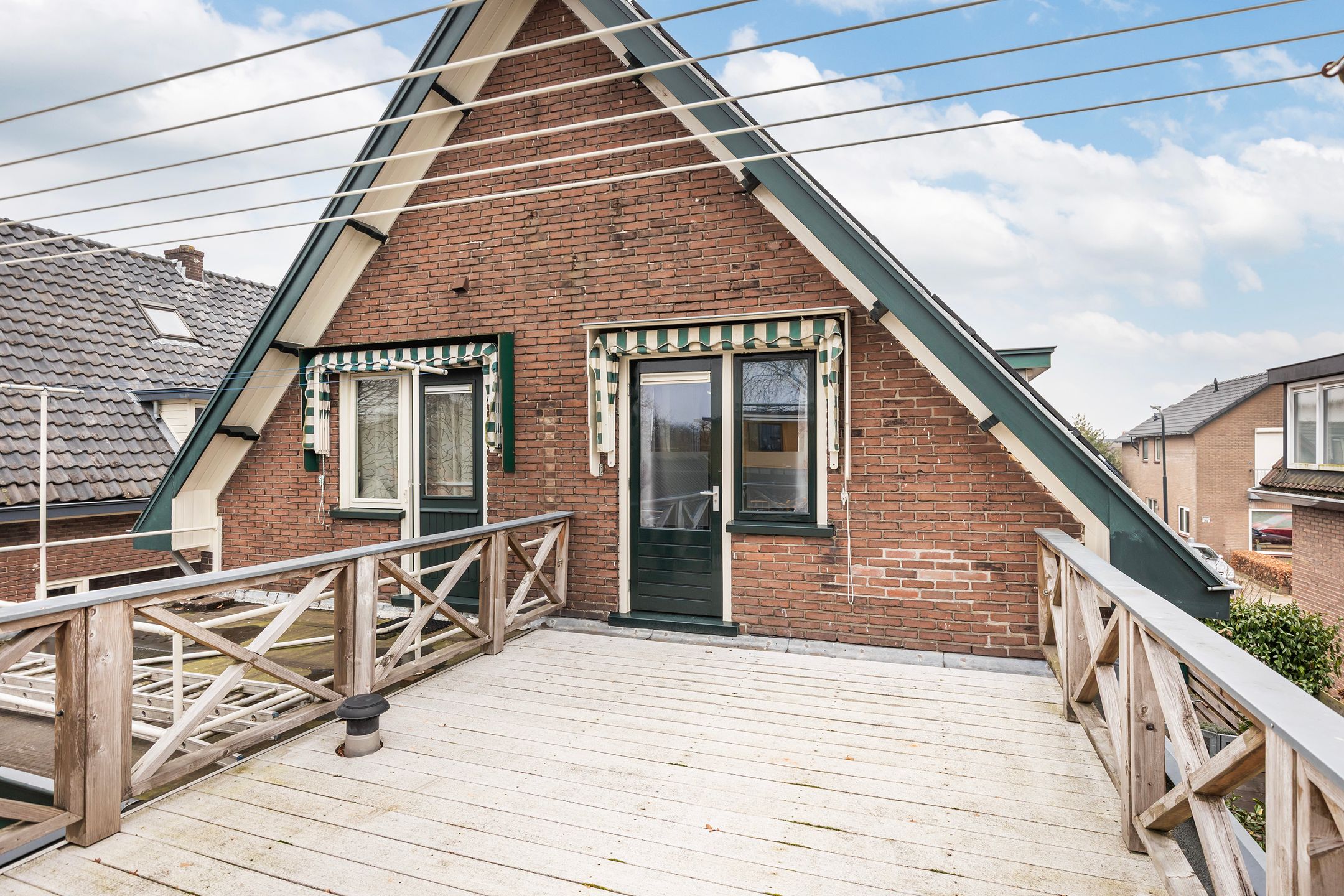 Foto 21 van Fuutweg 22