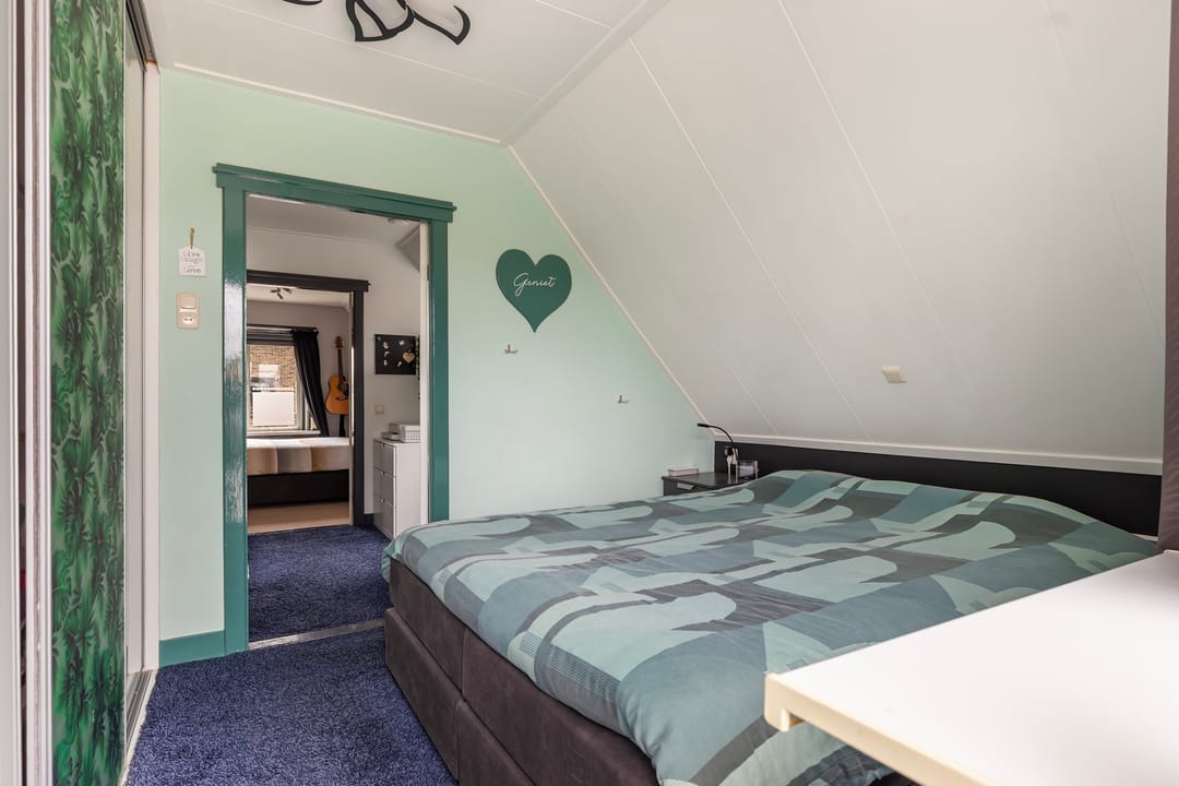 Foto 22 van Fuutweg 22