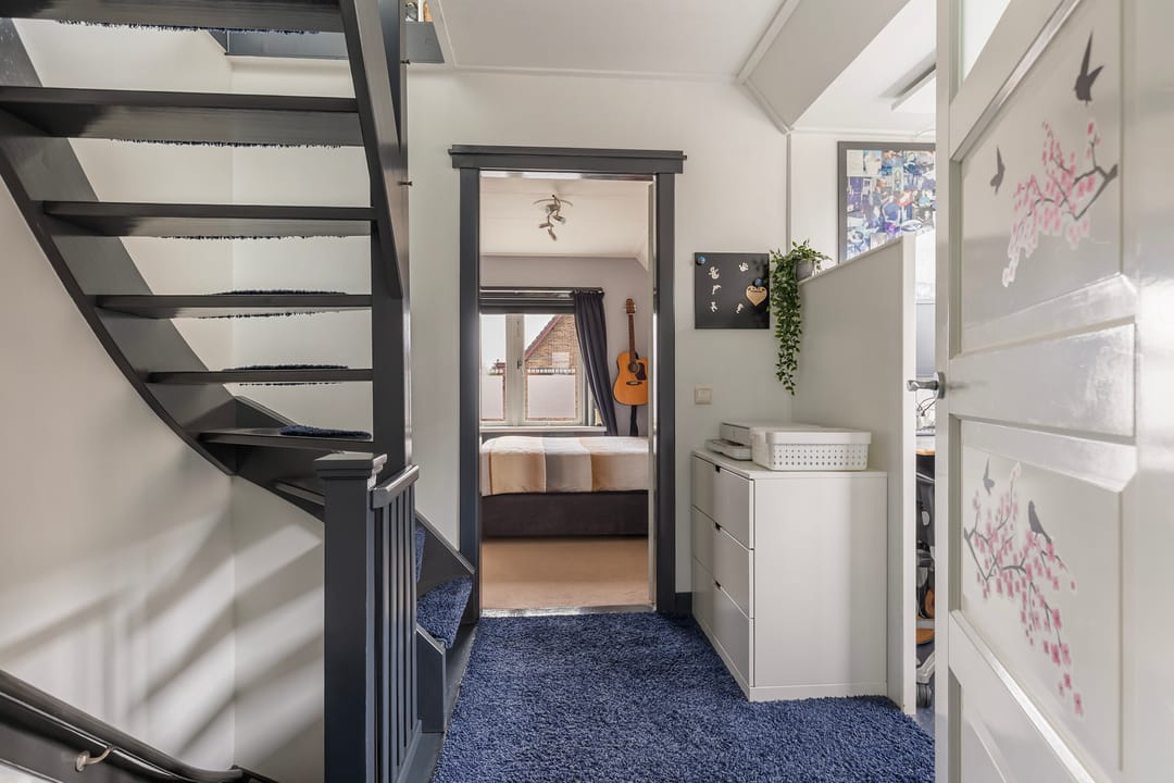 Foto 23 van Fuutweg 22