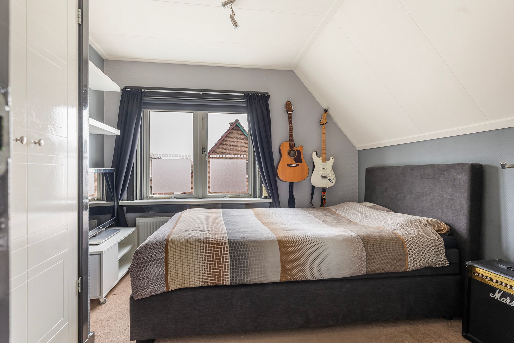 Foto 24 van Fuutweg 22