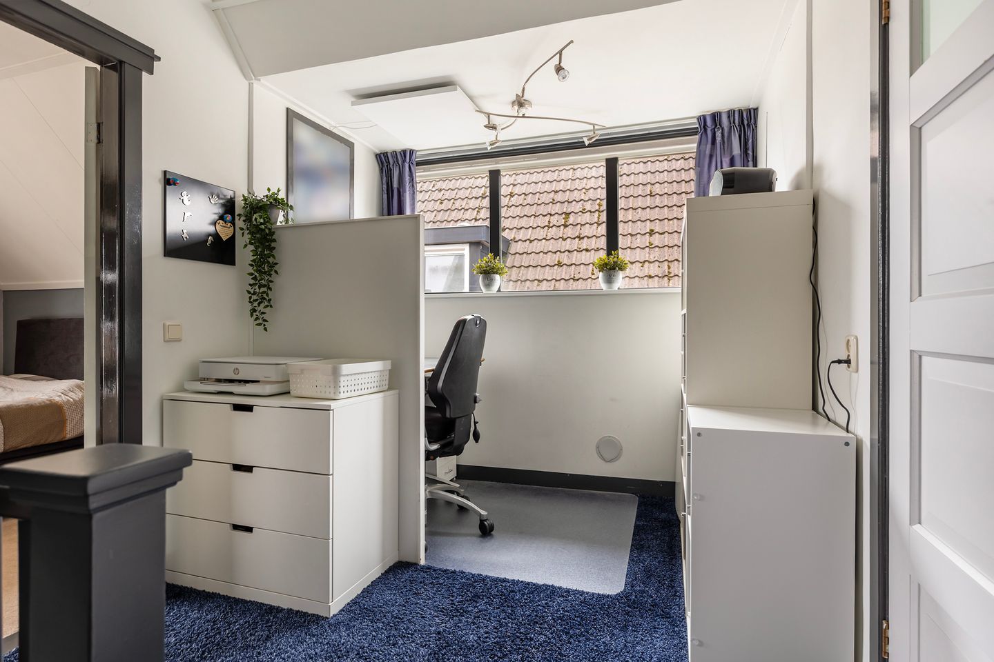 Foto 25 van Fuutweg 22