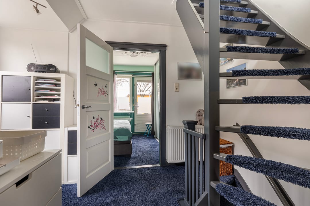 Foto 26 van Fuutweg 22