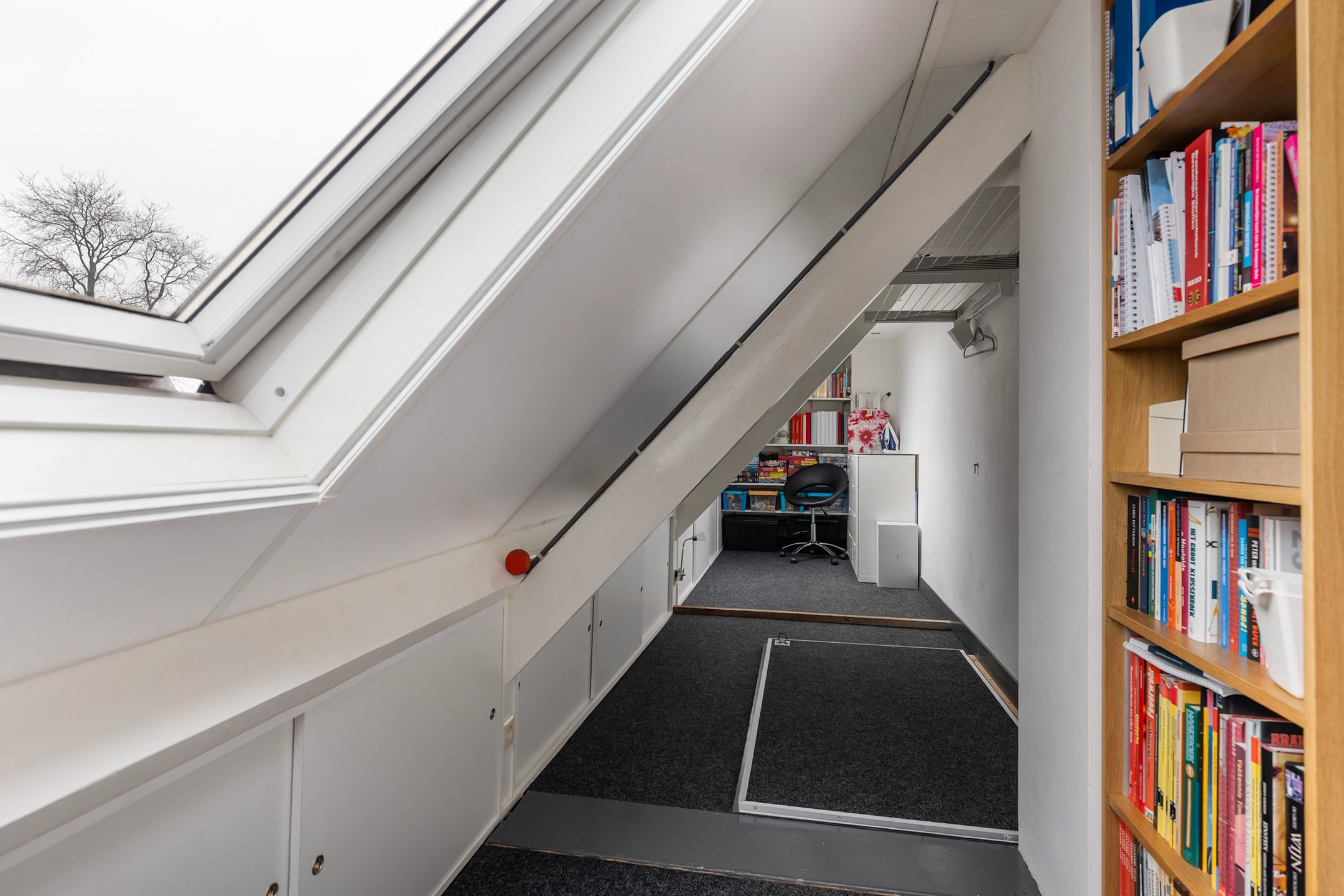 Foto 27 van Fuutweg 22